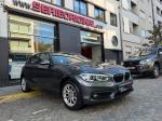bmw-serie-1-2019-diesel-1496cc