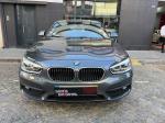 bmw-serie-1-2019-diesel-1496cc