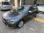 bmw-serie-1-2019-diesel-1496cc
