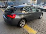 bmw-serie-1-2019-diesel-1496cc