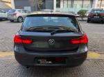 bmw-serie-1-2019-diesel-1496cc