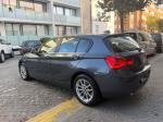 bmw-serie-1-2019-diesel-1496cc
