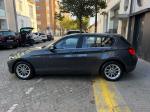 bmw-serie-1-2019-diesel-1496cc