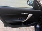 bmw-serie-1-2019-diesel-1496cc