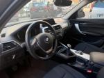 bmw-serie-1-2019-diesel-1496cc