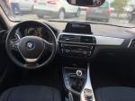 bmw-serie-1-2019-diesel-1496cc