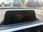 bmw-serie-1-2019-diesel-1496cc