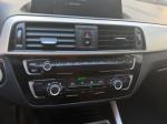 bmw-serie-1-2019-diesel-1496cc
