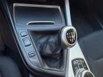 bmw-serie-1-2019-diesel-1496cc