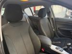 bmw-serie-1-2019-diesel-1496cc