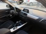 bmw-serie-1-2019-diesel-1496cc