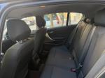 bmw-serie-1-2019-diesel-1496cc