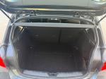 bmw-serie-1-2019-diesel-1496cc