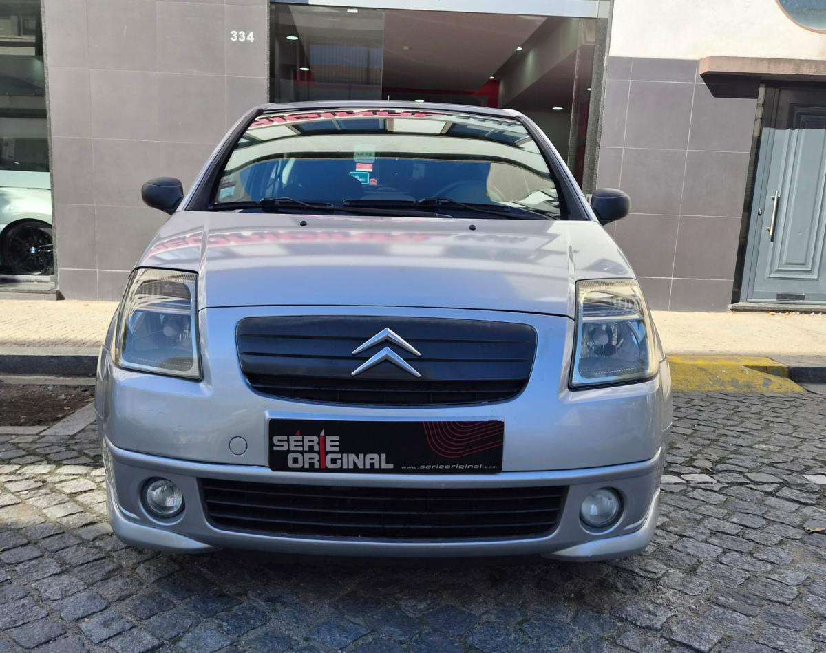 citroen-c2-2006-diesel-1398cc