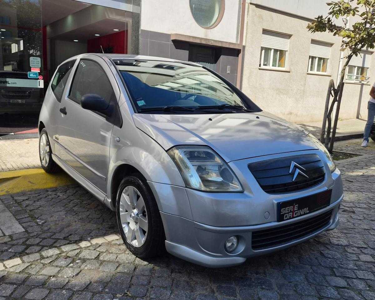 citroen-c2-2006-diesel-1398cc