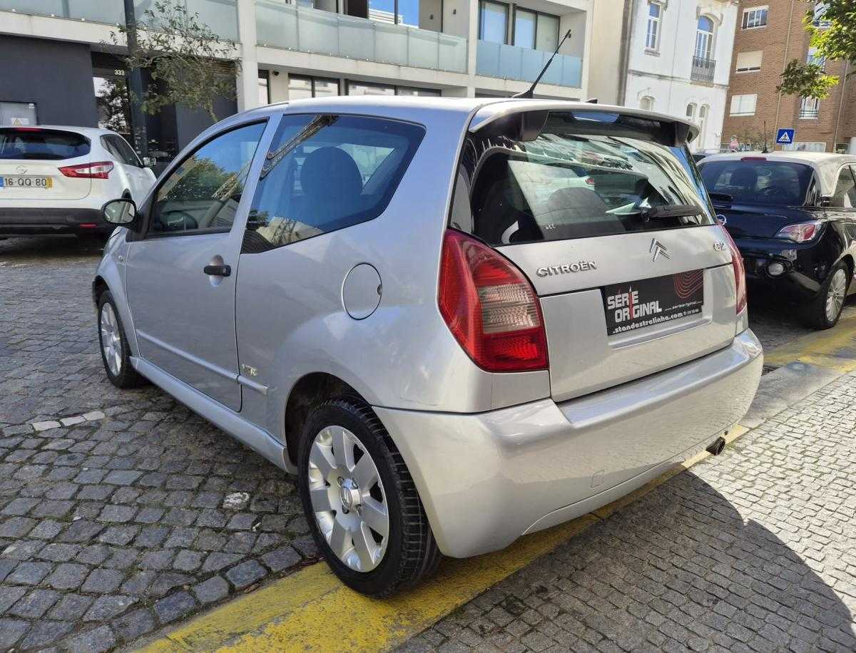 citroen-c2-2006-diesel-1398cc