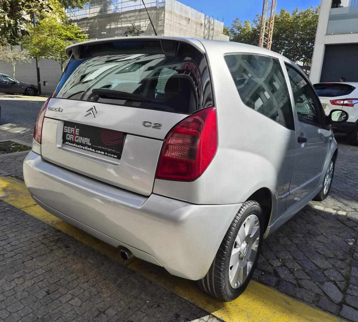 citroen-c2-2006-diesel-1398cc