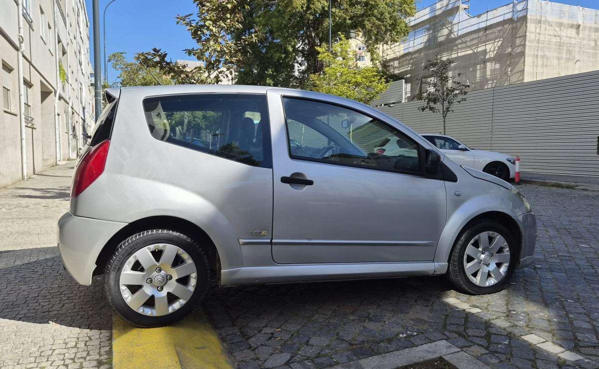 citroen-c2-2006-diesel-1398cc