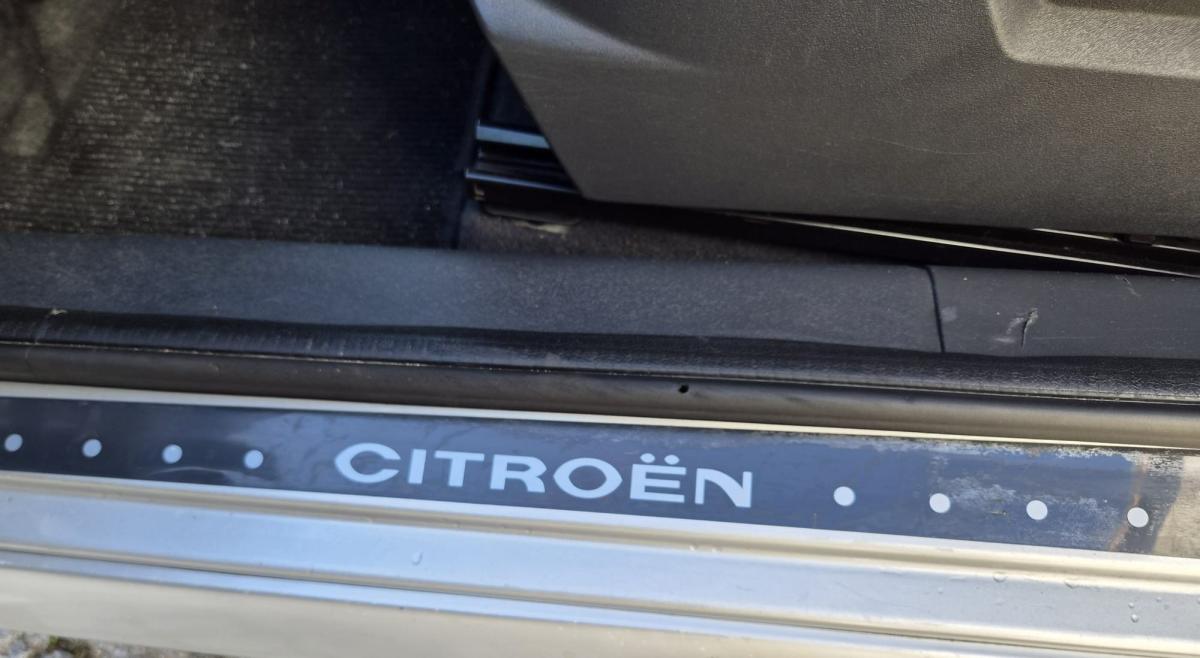 citroen-c2-2006-diesel-1398cc