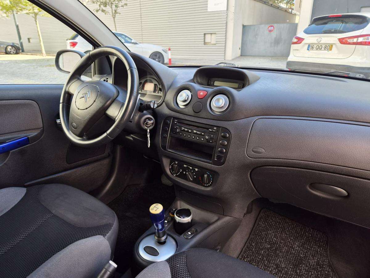 citroen-c2-2006-diesel-1398cc