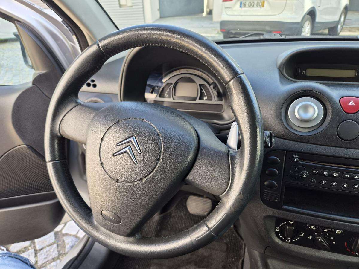 citroen-c2-2006-diesel-1398cc