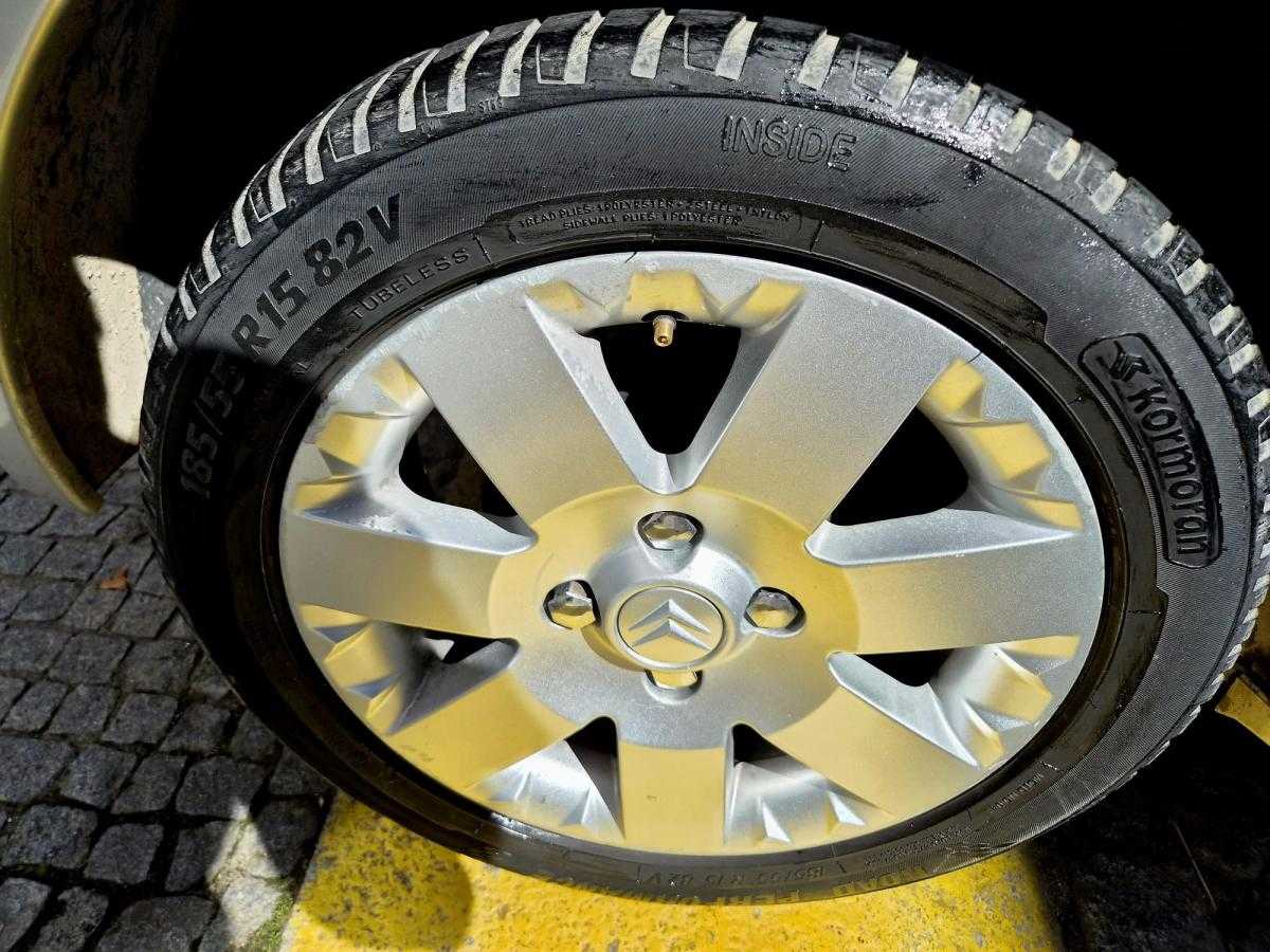 citroen-c2-2006-diesel-1398cc