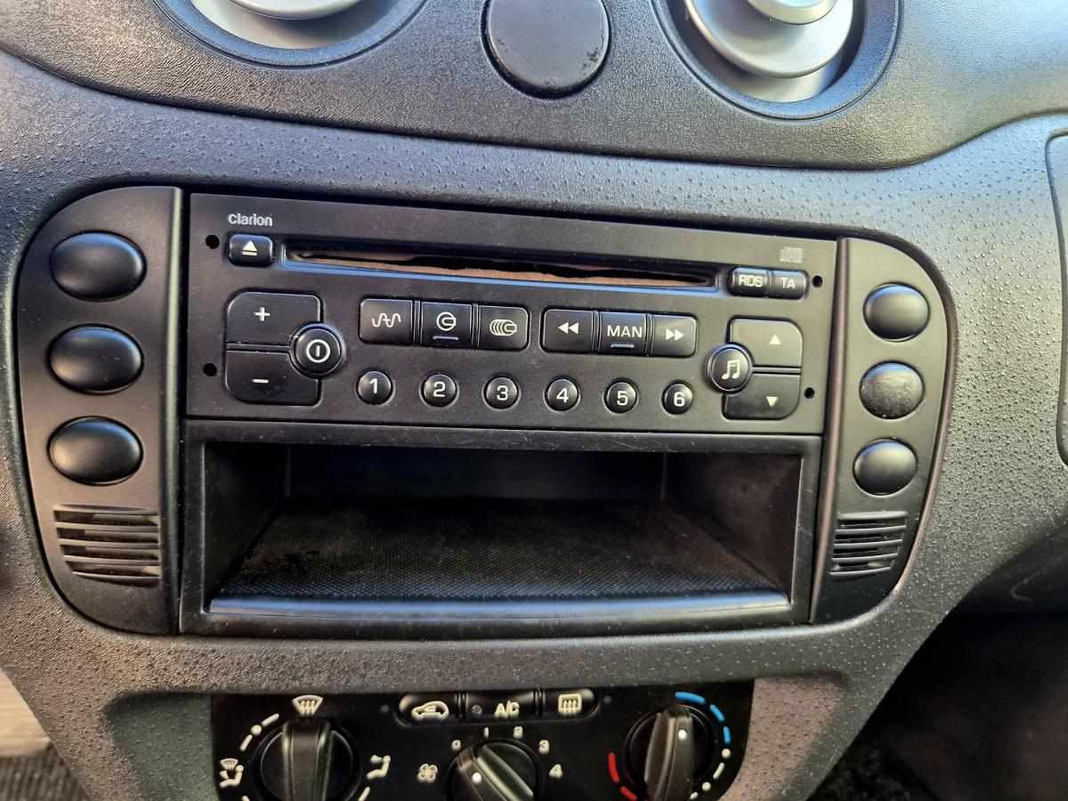 citroen-c2-2006-diesel-1398cc