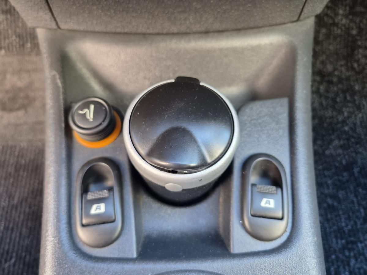 citroen-c2-2006-diesel-1398cc