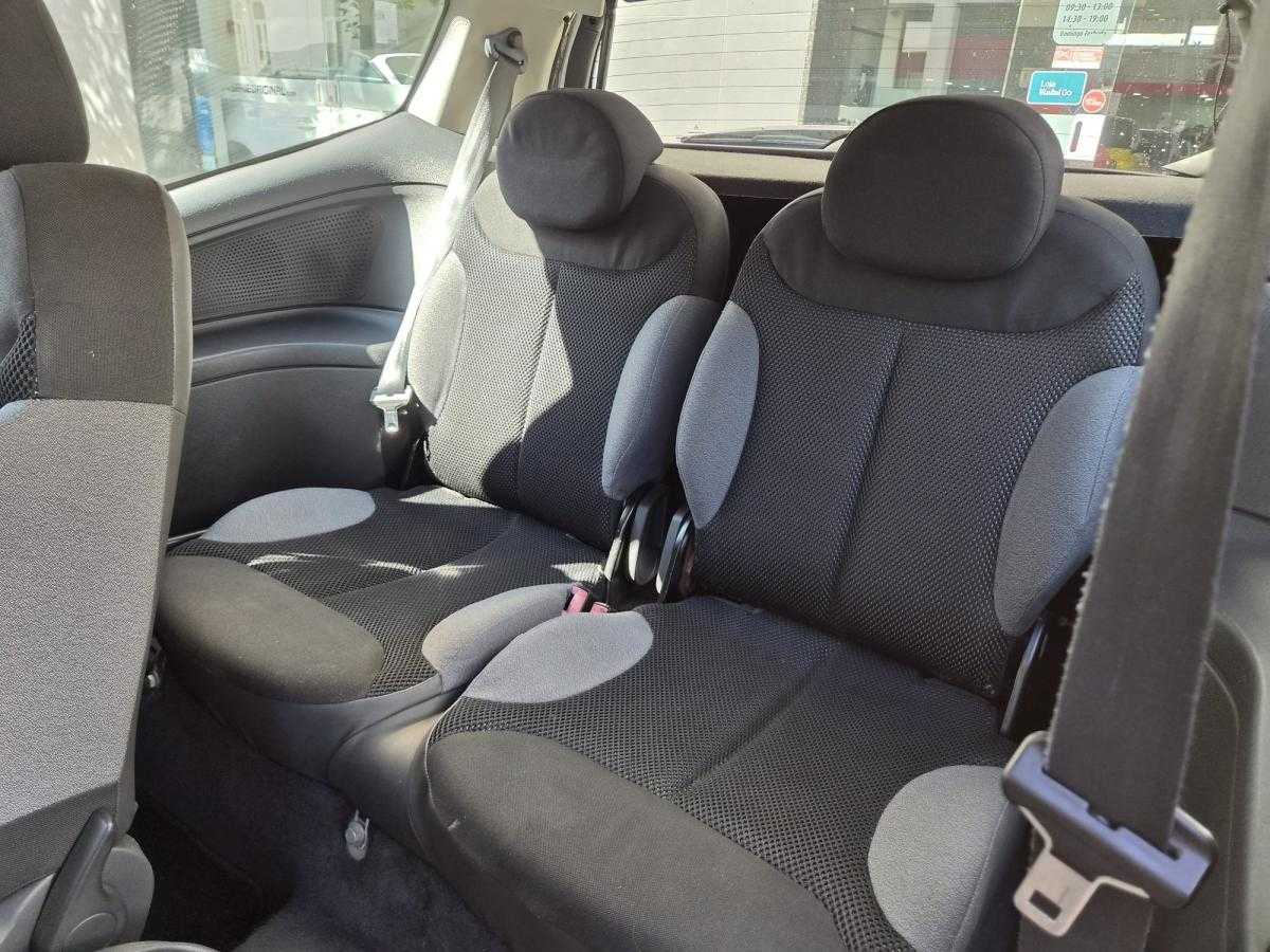 citroen-c2-2006-diesel-1398cc