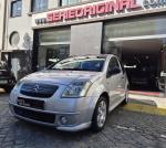 citroen-c2-2006-diesel-1398cc