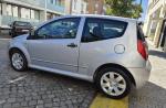 citroen-c2-2006-diesel-1398cc