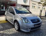 citroen-c2-2006-diesel-1398cc