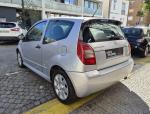 citroen-c2-2006-diesel-1398cc