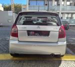 citroen-c2-2006-diesel-1398cc