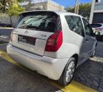 citroen-c2-2006-diesel-1398cc