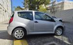 citroen-c2-2006-diesel-1398cc