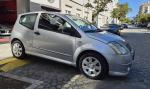 citroen-c2-2006-diesel-1398cc