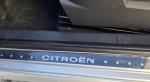 citroen-c2-2006-diesel-1398cc