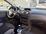 citroen-c2-2006-diesel-1398cc
