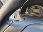 citroen-c2-2006-diesel-1398cc