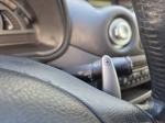 citroen-c2-2006-diesel-1398cc