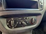 citroen-c2-2006-diesel-1398cc