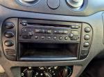 citroen-c2-2006-diesel-1398cc