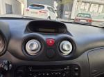 citroen-c2-2006-diesel-1398cc