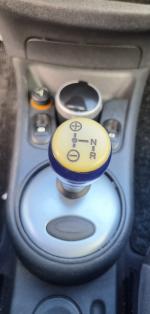 citroen-c2-2006-diesel-1398cc