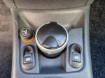 citroen-c2-2006-diesel-1398cc
