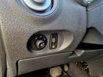 citroen-c2-2006-diesel-1398cc