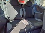 citroen-c2-2006-diesel-1398cc