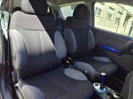 citroen-c2-2006-diesel-1398cc