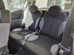 citroen-c2-2006-diesel-1398cc